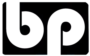 BP Technology Inc logo