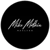Realtor Mike Matkin logo