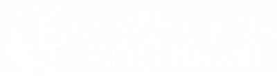 Derek Marinatos Soccer Academy logo