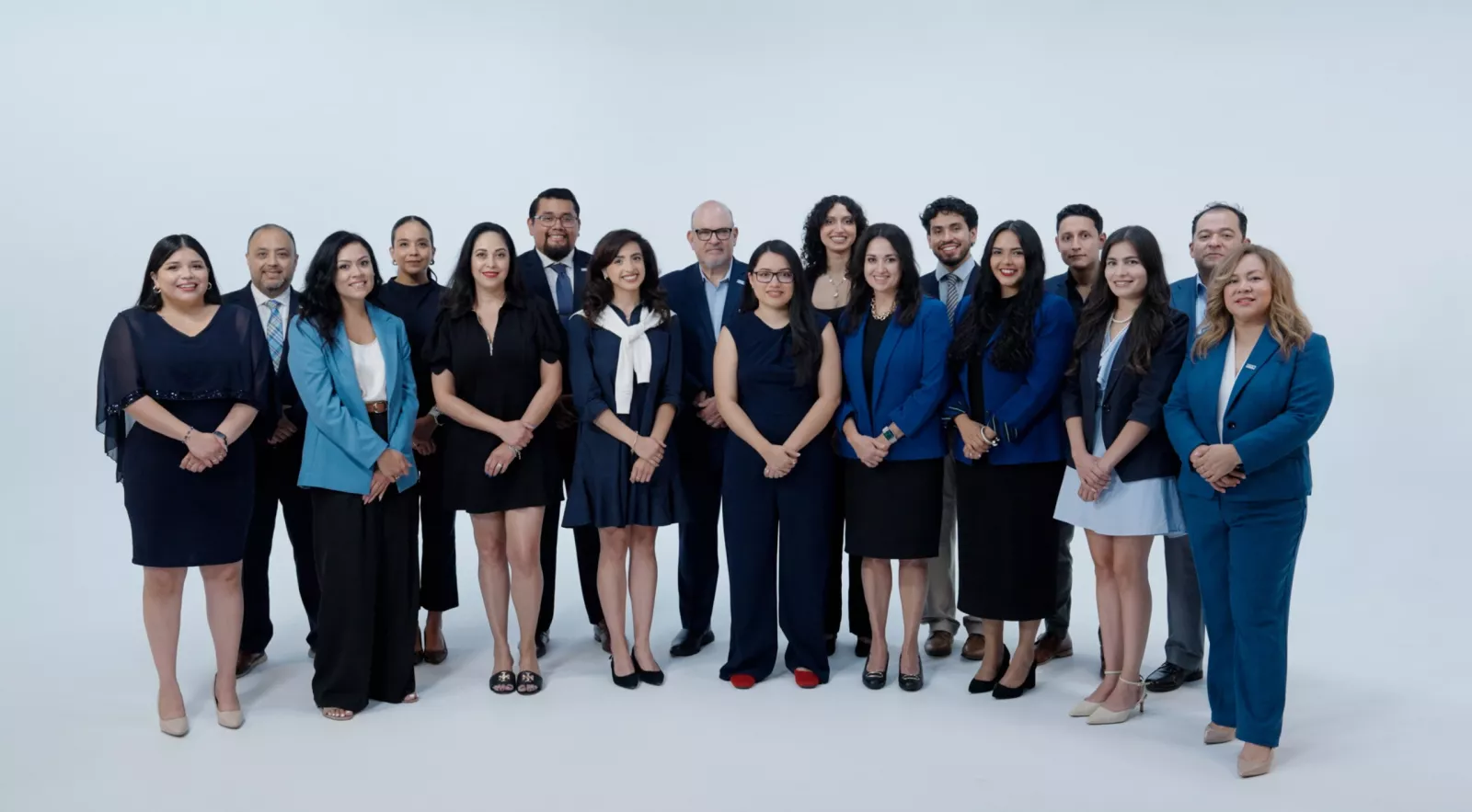 Illinois Hispanic Chamber of Commerce