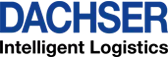Darius and Company Recruiters logo