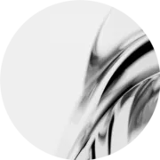 Tekuma Frenchman logo