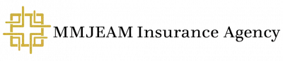 MMJEAM Insurance logo