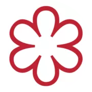 Ariete logo