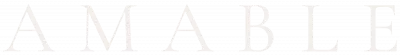 Amable Bridal logo