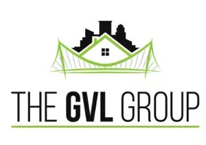 The GVL Group logo