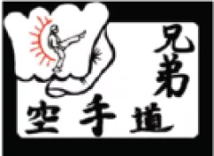 Kyodai Karate Do logo