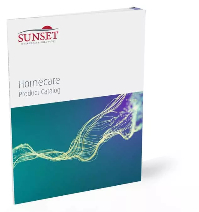 Sunset Healthcare Solutions