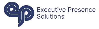 Executive Presence Solutions logo