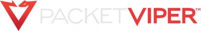 PacketViper logo
