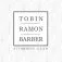 Tobin & Ramon logo