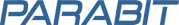 Parabit Systems logo
