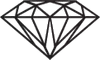 J. Erlien Fine Jeweler logo