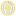 Ocean County Memorial Park Association logo