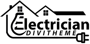 Summit Electrical Contractors logo