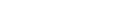 Raymond Handling Consultants logo