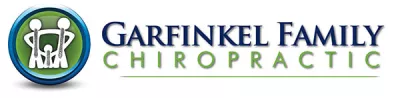Garfinkel Family Chiropractic logo
