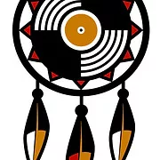 Dream Recording Studios logo