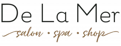 Beauty_by_ashleymarie logo