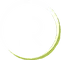 Revolve logo