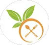 Green Street Eatery logo