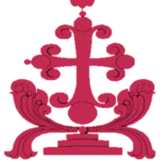 St. Thomas Malankara Orthodox Church logo
