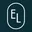 Ethan Lord Jewelers logo