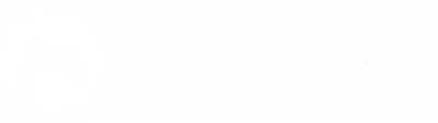 Mosaic Church Fort Worth logo