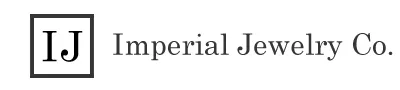 Imperial Jewelry Co. logo