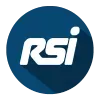 Robotic Systems Integration logo