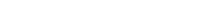 Wells Fargo logo