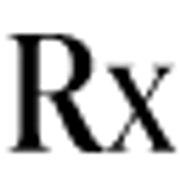Artisan Medspa and Wellness logo