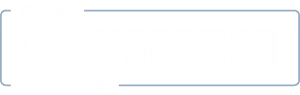 Alamogordo Housing Authority logo