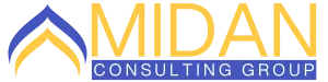 Midan Consulting Group logo