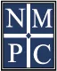 New Mexico Pain Center logo