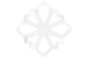 Prudential Gem & Jewelry logo
