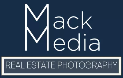 Mack Media logo
