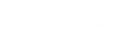Summer Creek Dentistry logo