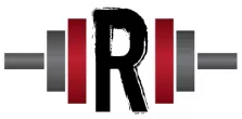 Renegade Warehouse logo