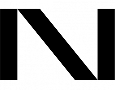 lanbanks apparel LLC logo