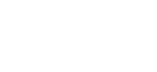 The Little Gym India - 6080 S Hulen St logo