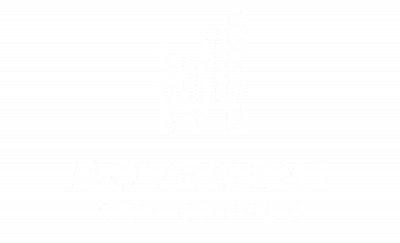 Movement City Church logo