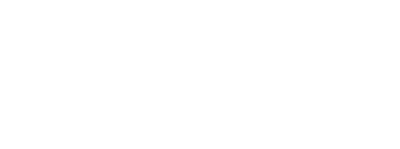 Fort Worth Smile Studio logo