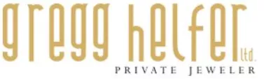 Gregg Helfer logo
