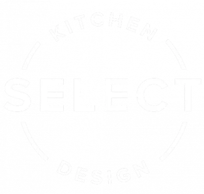 Select Kitchen Design Window & Doors – Lyons Showroom logo