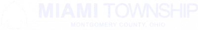 Miami Township Police Department logo