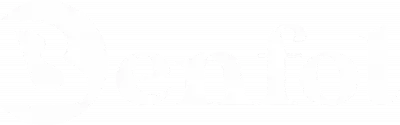 Benfol Group LLC logo
