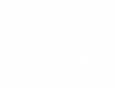 Evans May Wealth logo