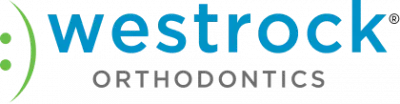 Westrock Orthodontics logo