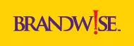 Brandwise logo
